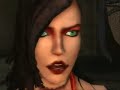 Warrior Within Playthrough Part 9 Warrior Within Playthrough Part 9