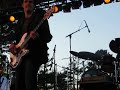 DSCF0407.AVI