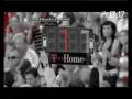 Franck Ribery 2009 Skills and Goals !NEW!