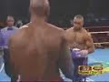 Roy jones beating up tarver Roy jones beating up tarver