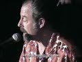 Nighthawks-Hipshake Nighthawks-Hipshake