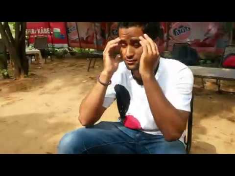 Nasha-Alcoholism short film Aryan College Ajmer