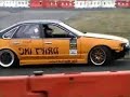 Mistah Drift Inc Mistah Drift Inc
