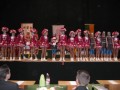 Tanzturnier D�ren