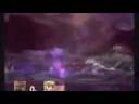 Mortal Kombat Super Smash Bros. Brawl Mortal Kombat Super Smash Bros. Brawl