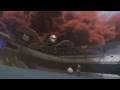 Mortal Kombat Super Smash Bros. Brawl