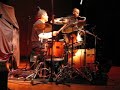 3er Encuentro de Bateristas de Venezuela 2007 (3er Video)