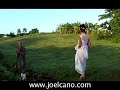 CUBA- Siete d�as siete noches-Maria sale de la carcel