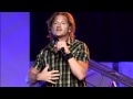 Have You Eaten? - Tim Hawkins