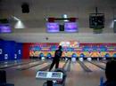 Newcastle Ten Pin Bowling Championships 2008