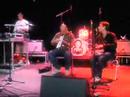 Social Living Sounds "Melodica Chant"