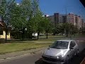 BPY-150 (Ikarus 284)
