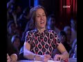 uno de los m�s grandes y graciosos cantautores que tiene valladolid. desde aqu� nuestro apoyo y gracias por amenizar nuestras noches en tus conciertos.
