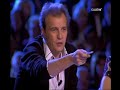 uno de los m�s grandes y graciosos cantautores que tiene valladolid. desde aqu� nuestro apoyo y gracias por amenizar nuestras noches en tus conciertos.