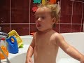 aacko vecerni kupka