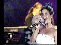 Luminita Anghel - Let me try Luminita Anghel - Let me try