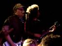 Fall Out Boy At The Basement Fall Out Boy At The Basement