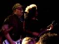 videos de Fall Out Boy At The Basement