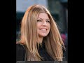 Fergie and Sean Kingston Big girls don