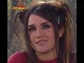 Dulce & Ucker - Funky Dj`s - Dimineata