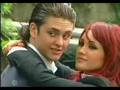 Dulce & Ucker - Funky Dj`s - Dimineata
