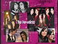 insomnia - the veronicas