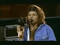 Bon Jovi - Keep The Faith