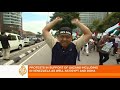 Protests against  held around the world - 09 Jan 09