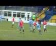 The Little Manchester Derby! FCUM vs Maine Road FC