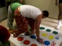 Pajama Jam Twister one of five