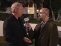 Gordon Paddison Interview - ASI Power Summit 2009