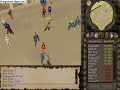 runescape - black b .odin