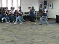DXP Convention 2008