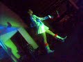 Click here to watch this video ms gay sepung calzada Tarlac city 2012