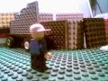 nerd-she-wants-to-move.html