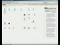 A new way of web editing
