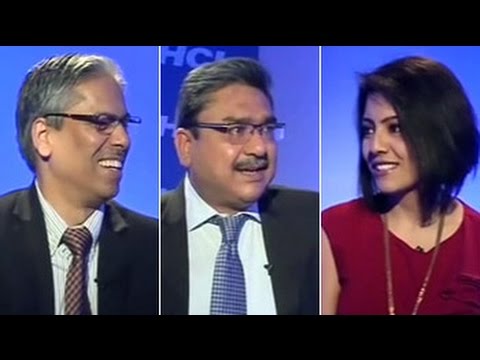 HCL Tech management explains Q4 margin beat