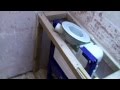videos de walk in shower FITTED