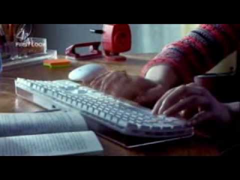 sugar rush sugar rush