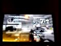 Modern Warfare 2: Search and Destroy 3 (before perstige)