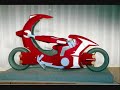 Yu-Gi-Oh! 5D�s