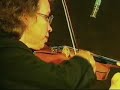 Liuba Maria Hevia en directo: Como un duende