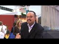 Spot from Carlos Silva, MD from Opco Tours Rio de Janeiro