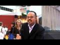 Spot from Carlos Silva, MD from Opco Tours Rio de Janeiro
