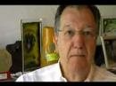 F�rum VOC� S.A de Lideran�a - 27/6/2008
