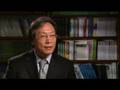 101 East - Korea stability - 24 April 08 - Part 1