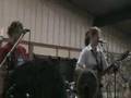 Roonil Wazlib-My Mirror is My Best Friend