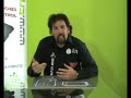 MiniZ Channel - 00 - Introducción MiniZ Channel - 00 - Introducción
