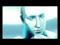 ESET NOD32 Smart Security ESET NOD32 Smart Security