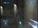 Halo 2 New Maps Halo 2 New Maps